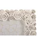 RAMKA ROSEL 21X2,3X26,2 cm (WYMIAR WEWNĘTRZNY 15X20 cm) MIN 2